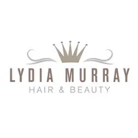 Lydia Murray Hair icon