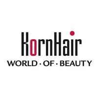 KornHair icon