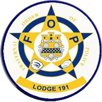 Lodge 191 icon