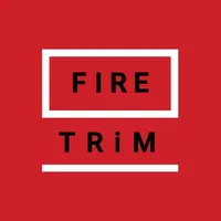 FireTRiM icon