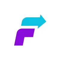 Fluyapp icon