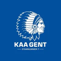 KAA Gent icon