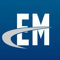 EM Manager icon