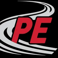 PE Wideband icon