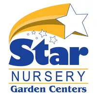 Star Nursery Garden Centers icon