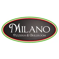 Milano Vroomshoop icon