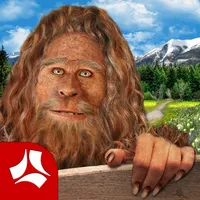 Bigfoot Quest icon