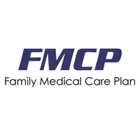 Family Medical Care Plan-SFA icon