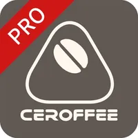 CEROFFEE Pro icon