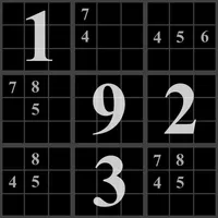 yourSudoku - Over 10k sudoku icon