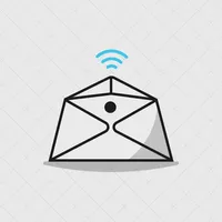 SHIFTPod Beacon icon