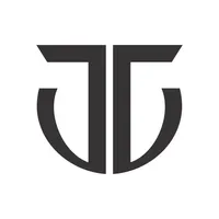 Titan World icon