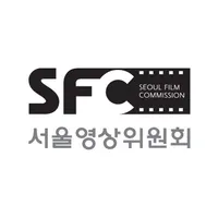 서울영상위원회(SEOUL FILM COMMISSION) icon