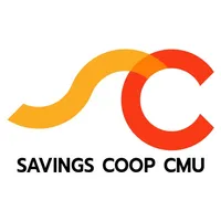 CMU COOP icon