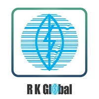 R K GLOBAL icon