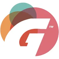 GTRAC icon