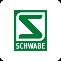 Schwabe India - Homeopathy icon