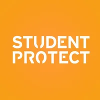 PBC StudentProtect icon