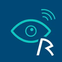 EyeConsultingRemote icon