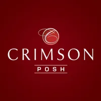 Crimson Posh icon