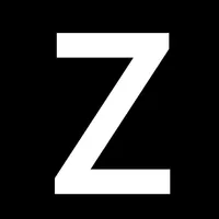 Zinzane icon