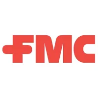 Rodzina FMC icon