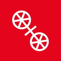 MAINZ - die offizielle App icon