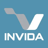 Invida Mobile icon