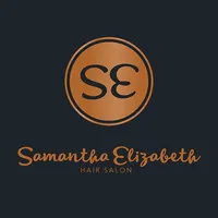 Samantha Elizabeth Hair Salon icon