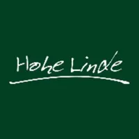 Hohe Linde icon