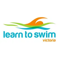 Learn To Swim Victoria icon