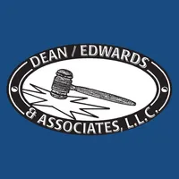 Dean/Edwards & Associates icon