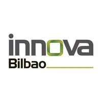 Innova Bilbao 2020 icon
