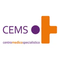 CEMS Verona icon