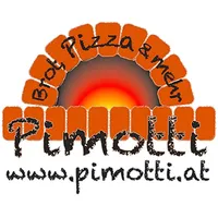 Pimotti icon