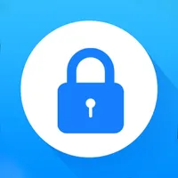 Secret Photo Lock icon