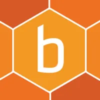 b-hive icon