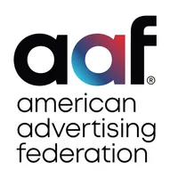 AAF Events icon