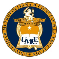 Ucampus UMCE icon