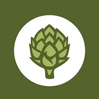 GreenLeaf Ordering App icon