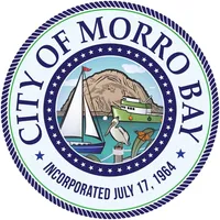 City of Morro Bay icon