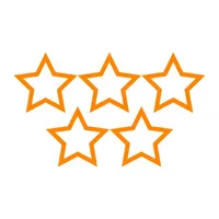 Review Manager App icon