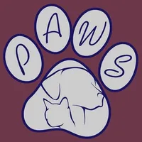 MD PAWS AH icon