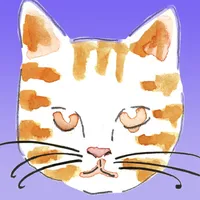 Looking For Cats icon