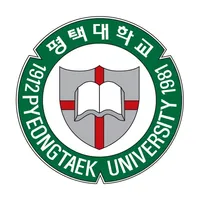 평택대학교 수강신청 icon