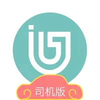 吉汽出行司机 icon