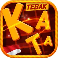 Tebak Kata Indonesia 2018 icon