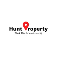 Hunt Property Official icon