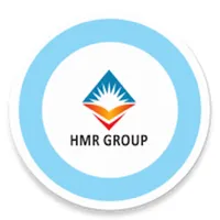 HMR Parent Portal icon