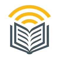 AudioBookBazaar icon